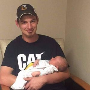 Meet your Posher, Brittaney